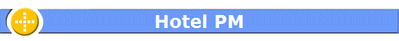 Hotel PM