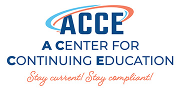 A Center For Continuing Education for Insurance Agents & Certified ...